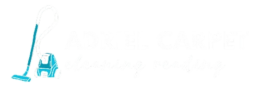 adrielcarpetcleaningreading.co.uk